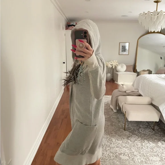 LULULEMON jacket - Picture 13 of 16